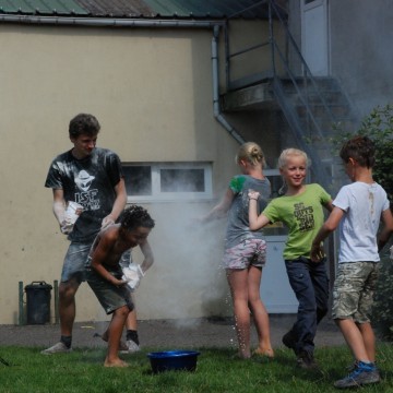 DSC 0293 - Scouts en Gidsen Zaventem 